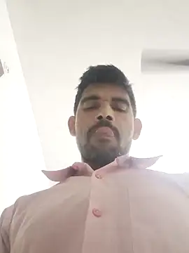 NoxiousFilename online show from 7, 10, 2025