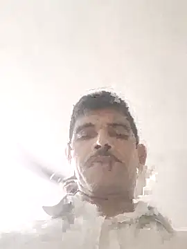 NoxiousFilename online show from 10, 10, 2025