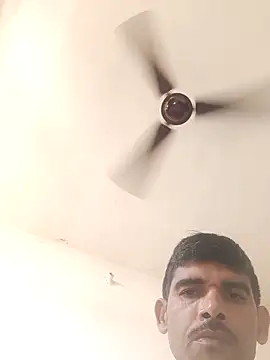 NoxiousFilename online show from 13, 10, 2025