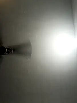 NoxiousFilename online show from 30, 10, 2025