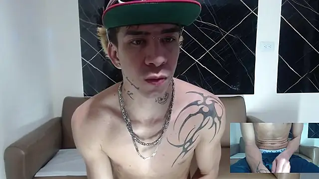 Dan jonson15 online show from 10, 9, 2025