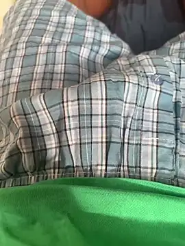 TrustworthyDegree7 online show from 4, 4, 2026