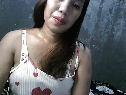 sweet bunnie online show from 22, 5, 2026