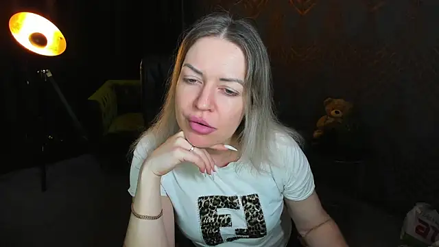 Anna Snows online show from 29, 3, 2026