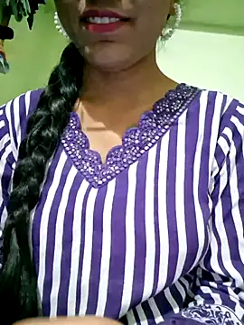 Telugu   Sexygirl   Naidu online show from 2, 2, 2026