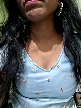 Telugu   Sexygirl   Naidu online show from 13, 3, 2026