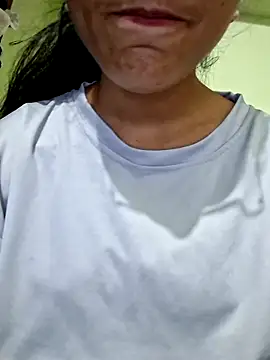 Telugu   Sexygirl   Naidu online show from 22, 4, 2026