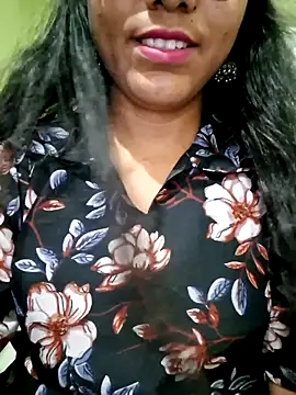 Telugu   Sexygirl   Naidu online show from 23, 4, 2026