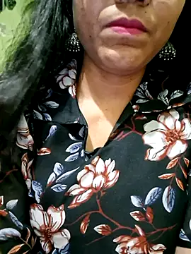 Telugu   Sexygirl   Naidu online show from 23, 4, 2026