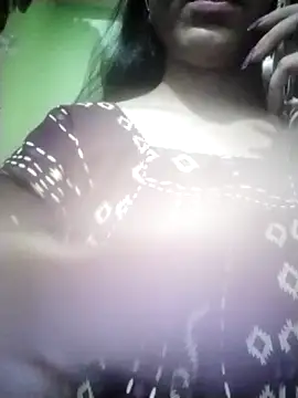 Telugu   Sexygirl   Naidu online show from 24, 4, 2026