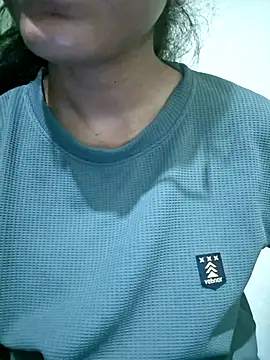 Telugu   Sexygirl   Naidu online show from 25, 4, 2026