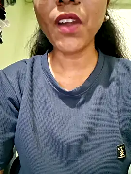 Telugu   Sexygirl   Naidu online show from 27, 4, 2026