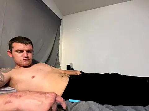 cumitted online show from 29, 11, 2025