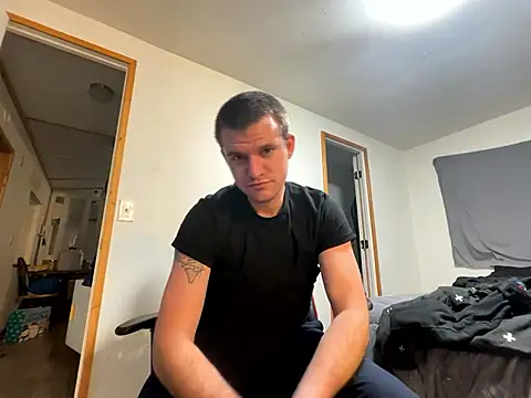 cumitted online show from 9, 1, 2026