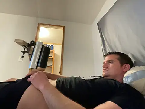 cumitted online show from 4, 3, 2026