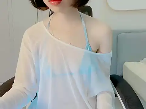 ggLovee online show from 24, 9, 2025