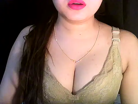 strip vani online show from 21, 2, 2026