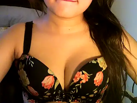 strip vani online show from 27, 4, 2026