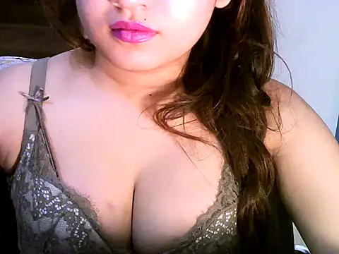 Snapshot of strip_vani chatting on 29, 5, 2026 strip vani online show from 29, 5, 2026