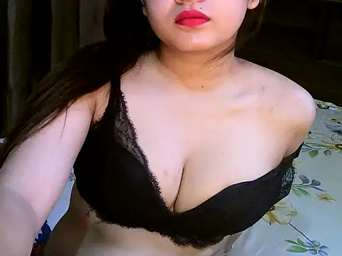 Snapshot of strip_vani chatting on 3, 6, 2026 strip vani online show from 3, 6, 2026