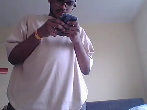 dream32222 online show from 24, 9, 2025