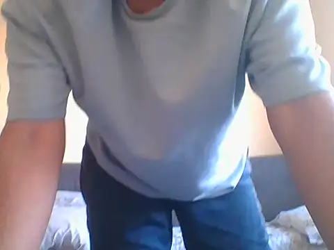 dream32222 online show from 13, 10, 2025