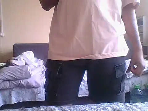 dream32222 online show from 15, 10, 2025