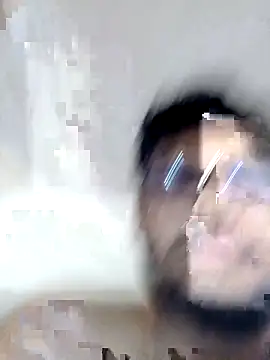 dream32222 online show from 25, 4, 2026