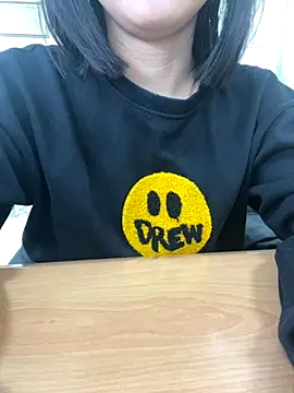 Snapshot of -NhaKy22 chatting on 1, 12, 2025 -NhaKy22 online show from 1, 12, 2025