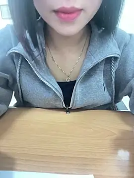 Snapshot of -NhaKy22 chatting on 7, 1, 2026 -NhaKy22 online show from 7, 1, 2026