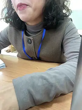 Snapshot of -NhaKy22 chatting on 3, 2, 2026 -NhaKy22 online show from 3, 2, 2026