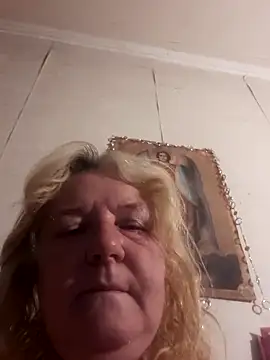 LoveCupid5451 online show from 27, 9, 2025