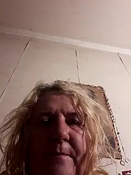 LoveCupid5451 online show from 7, 10, 2025