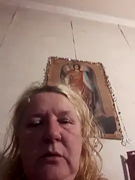 LoveCupid5451 online show from 12, 10, 2025