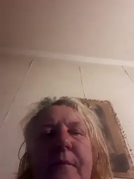 LoveCupid5451 online show from 21, 10, 2025