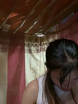 PhanHaa online show from 9, 9, 2025