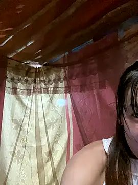 PhanHaa online show from 10, 9, 2025