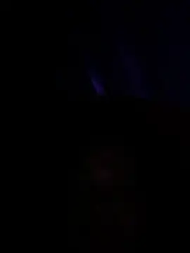 PhanHaa online show from 20, 9, 2025