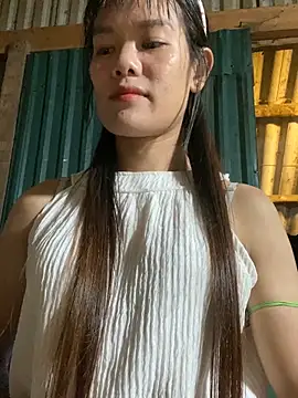 PhanHaa online show from 24, 9, 2025