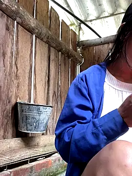 PhanHaa online show from 19, 10, 2025