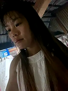 PhanHaa online show from 7, 11, 2025