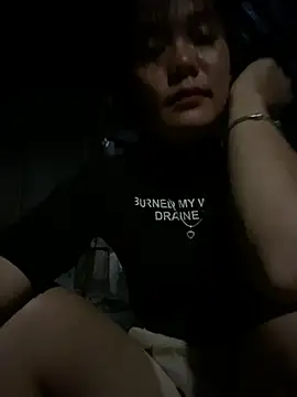 PhanHaa online show from 24, 2, 2026