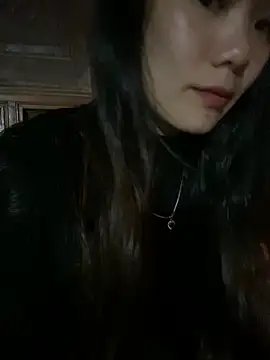 PhanHaa online show from 26, 2, 2026