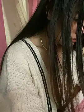 PhanHaa online show from 12, 3, 2026