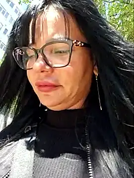 Ella sweety00 online show from 26, 4, 2026