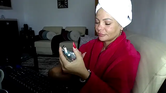 Ella sweety00 online show from 27, 4, 2026