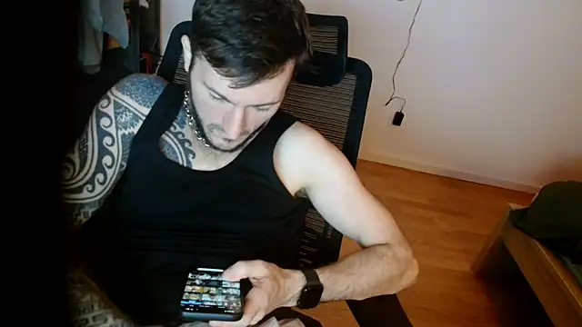 th1  online show from 15, 2, 2026