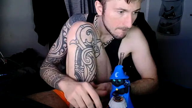 th1  online show from 3, 4, 2026