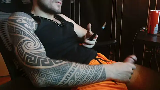 th1  online show from 16, 4, 2026