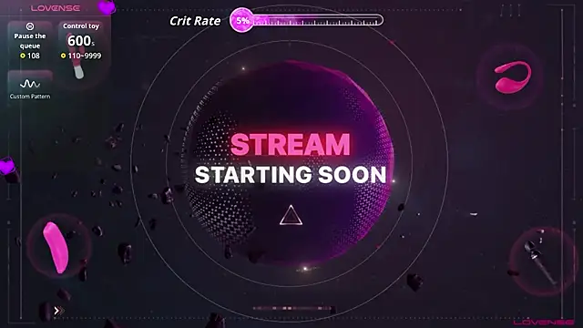 th1  online show from 15, 7, 2026